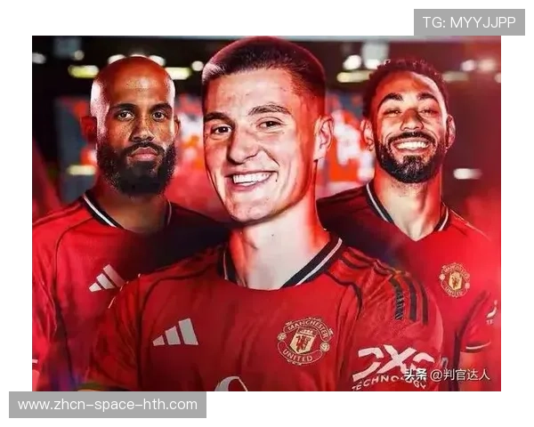 阿森纳第7次以英超领头羊结束自然年，与利物浦曼联并列历史最多