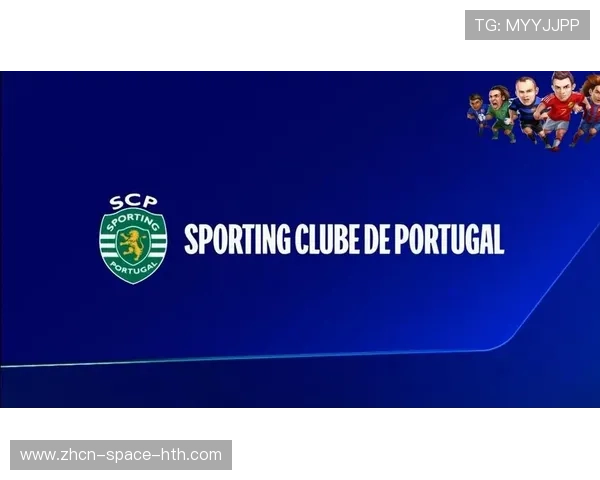 欧冠附加赛无同国回避规则，强强对话概率提升