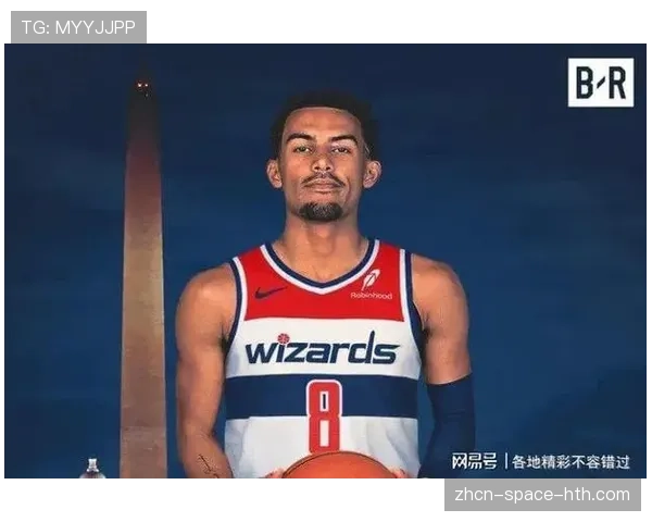 评论：老鹰再次连败，特雷-杨的交易价值与球队重建十字路口